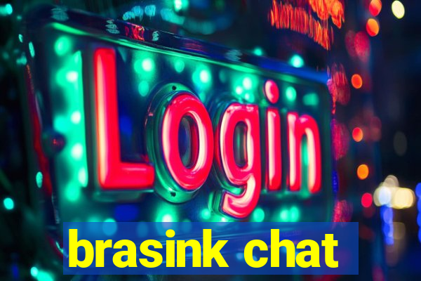 brasink chat